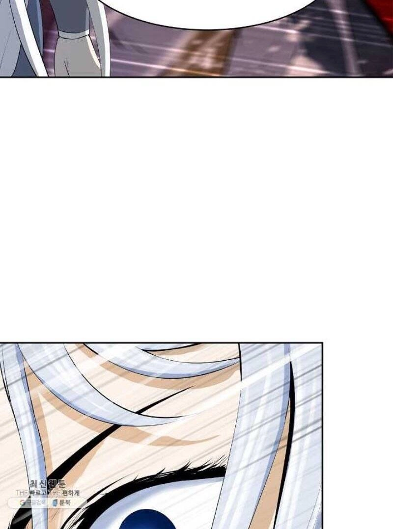 Lãng Tiên Kỳ Đàm Chapter 26 - 23