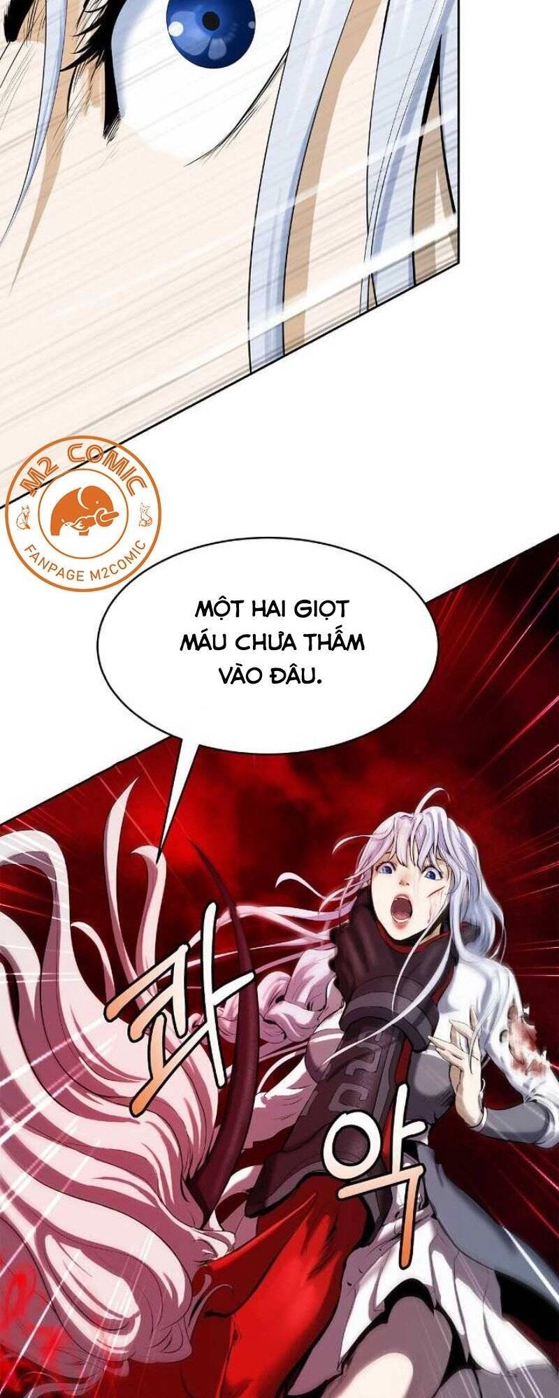 Lãng Tiên Kỳ Đàm Chapter 26 - 24