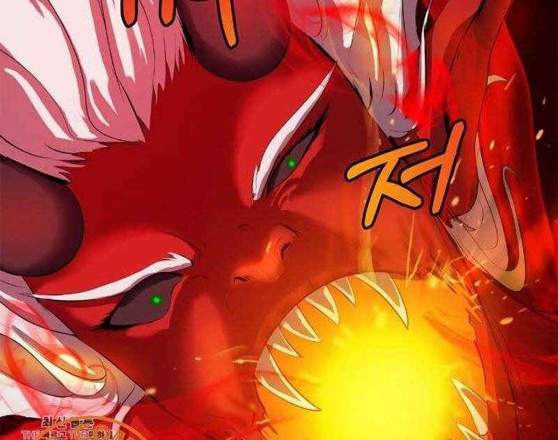 Lãng Tiên Kỳ Đàm Chapter 26 - 27