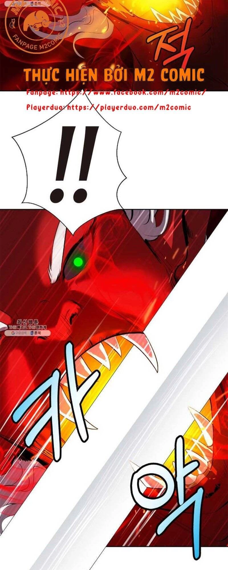 Lãng Tiên Kỳ Đàm Chapter 26 - 28