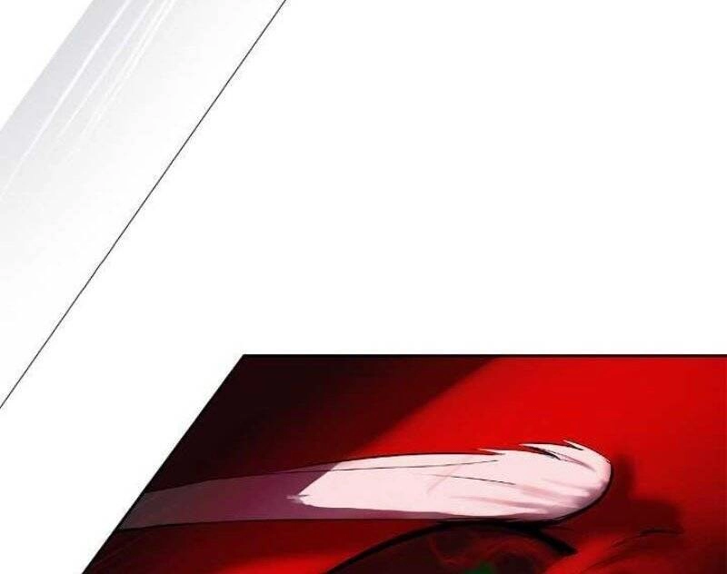 Lãng Tiên Kỳ Đàm Chapter 26 - 29