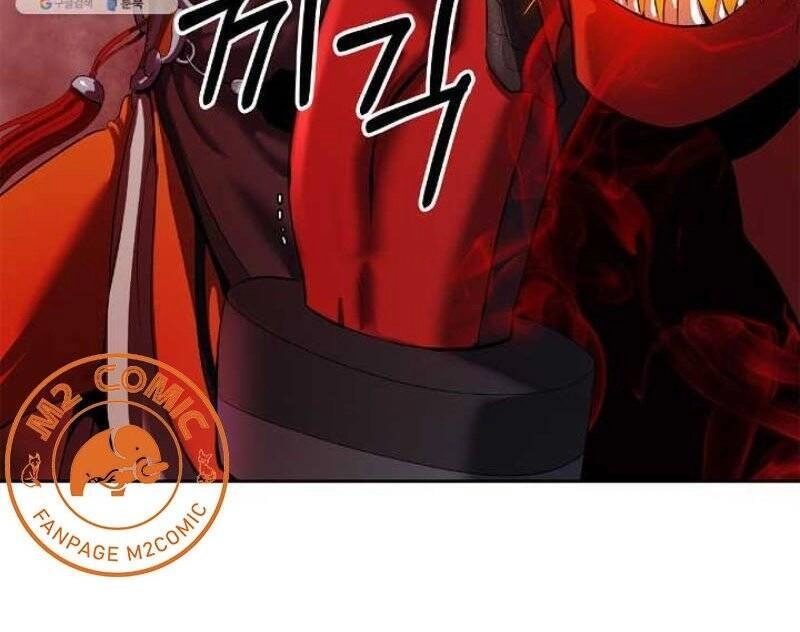 Lãng Tiên Kỳ Đàm Chapter 26 - 31