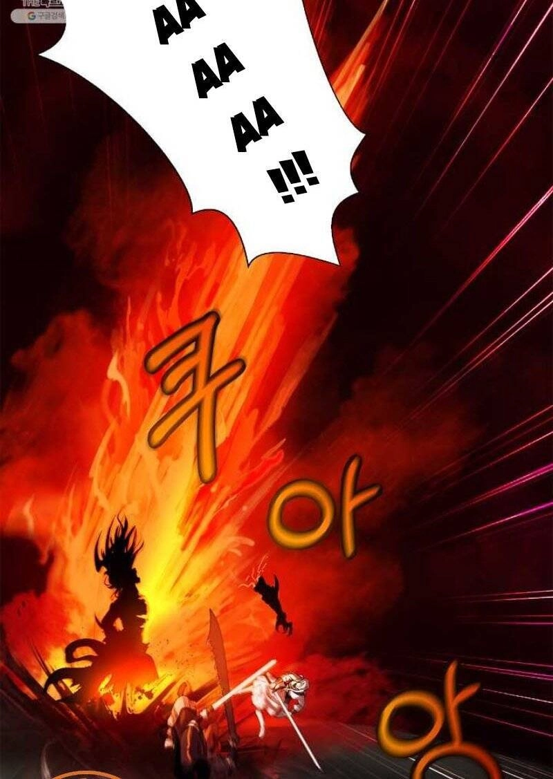 Lãng Tiên Kỳ Đàm Chapter 26 - 35