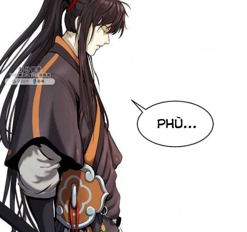 Lãng Tiên Kỳ Đàm Chapter 26 - 41