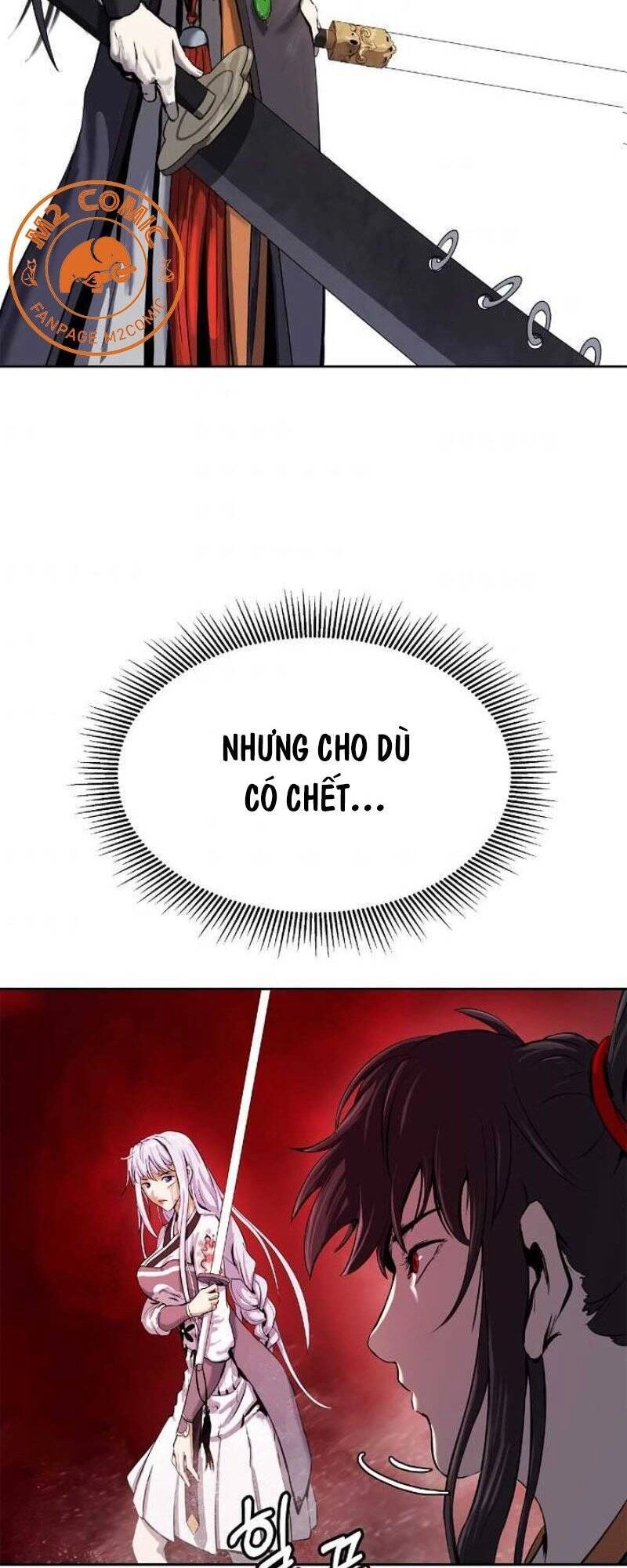 Lãng Tiên Kỳ Đàm Chapter 26 - 42