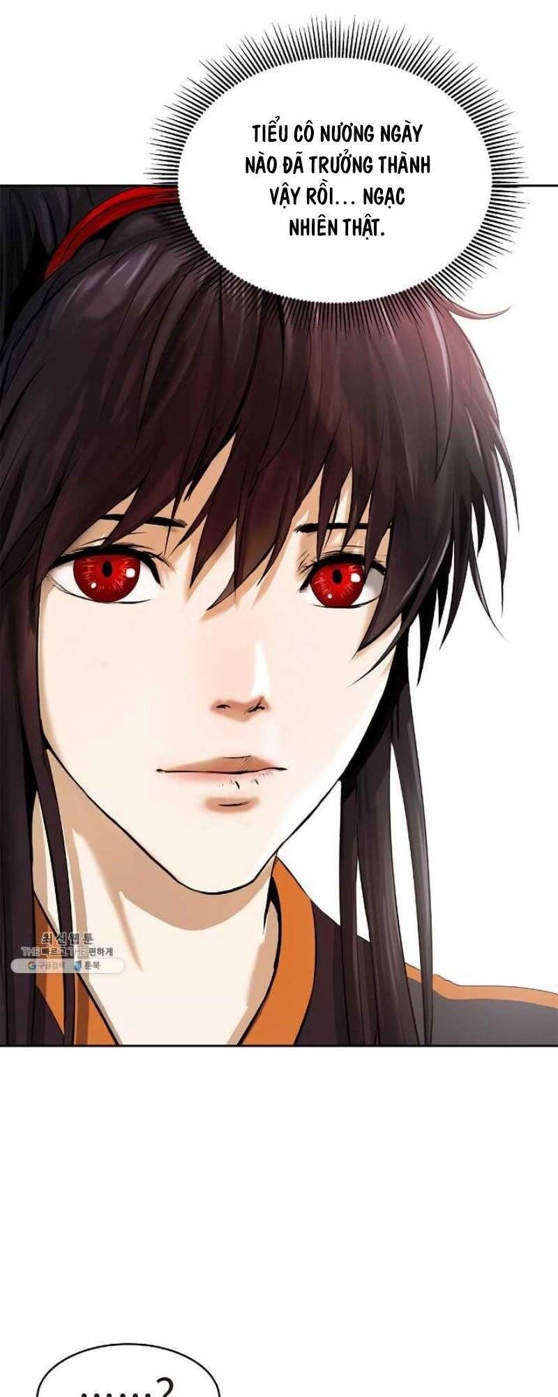 Lãng Tiên Kỳ Đàm Chapter 26 - 44