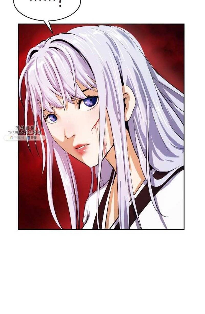 Lãng Tiên Kỳ Đàm Chapter 26 - 45