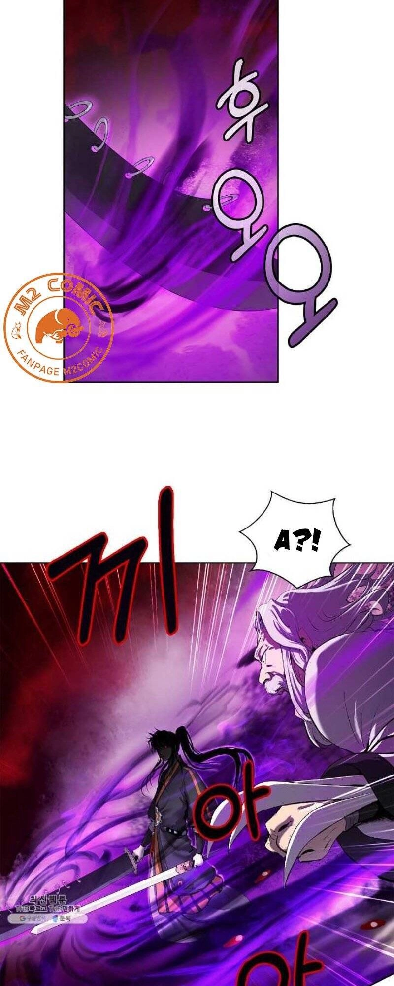 Lãng Tiên Kỳ Đàm Chapter 26 - 48