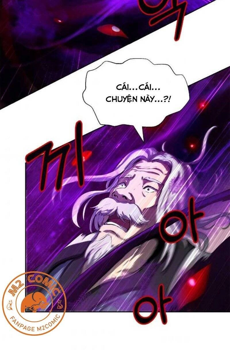 Lãng Tiên Kỳ Đàm Chapter 26 - 49