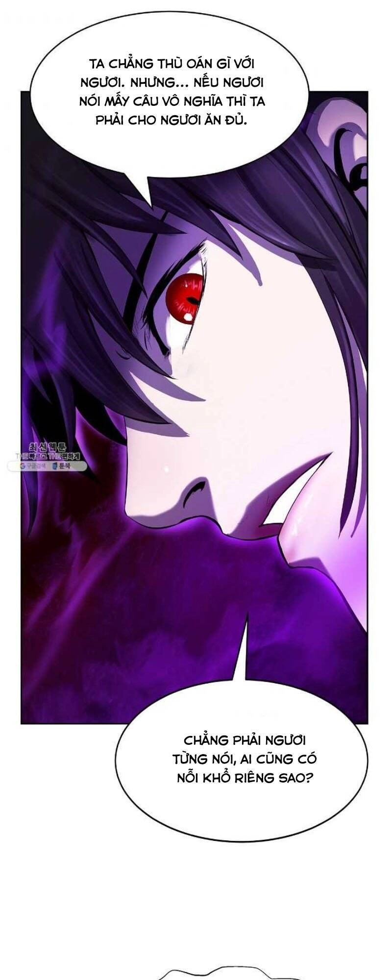 Lãng Tiên Kỳ Đàm Chapter 26 - 50