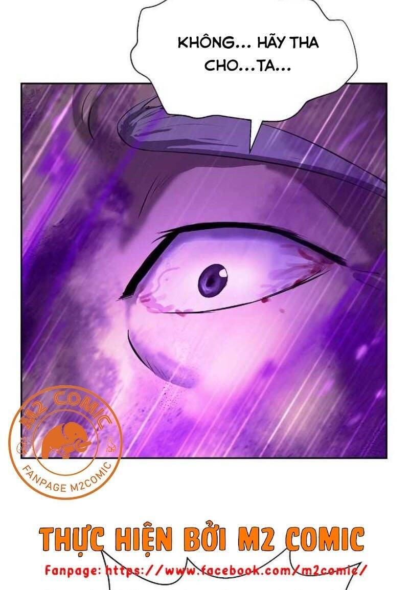 Lãng Tiên Kỳ Đàm Chapter 26 - 51