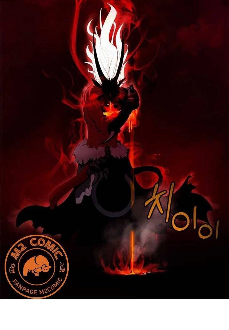 Lãng Tiên Kỳ Đàm Chapter 26 - 53