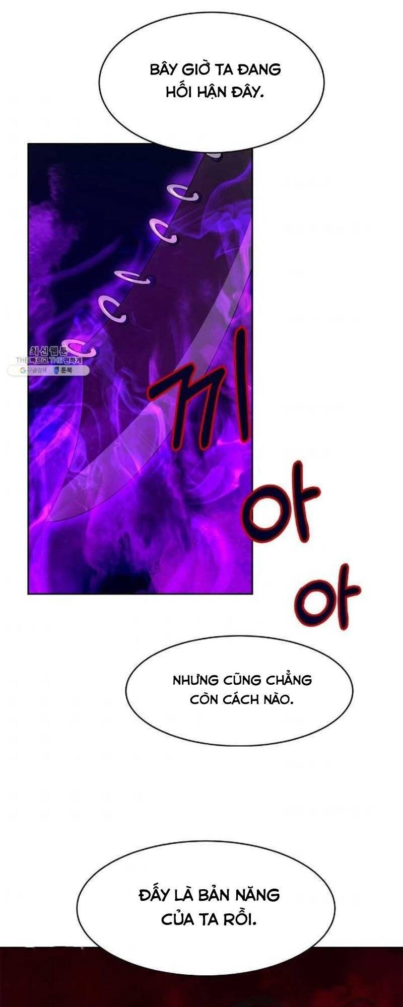 Lãng Tiên Kỳ Đàm Chapter 26 - 56