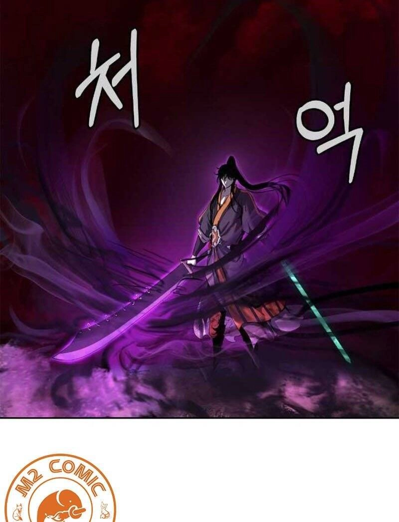 Lãng Tiên Kỳ Đàm Chapter 26 - 57