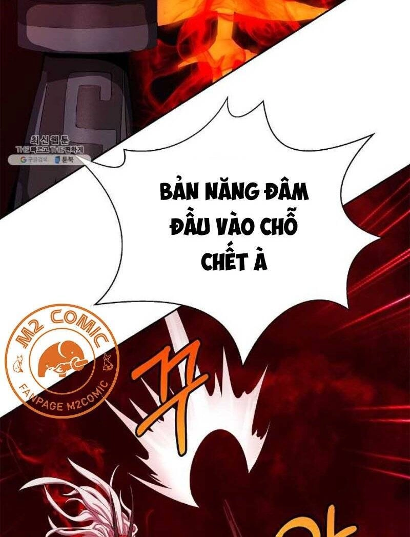 Lãng Tiên Kỳ Đàm Chapter 26 - 59