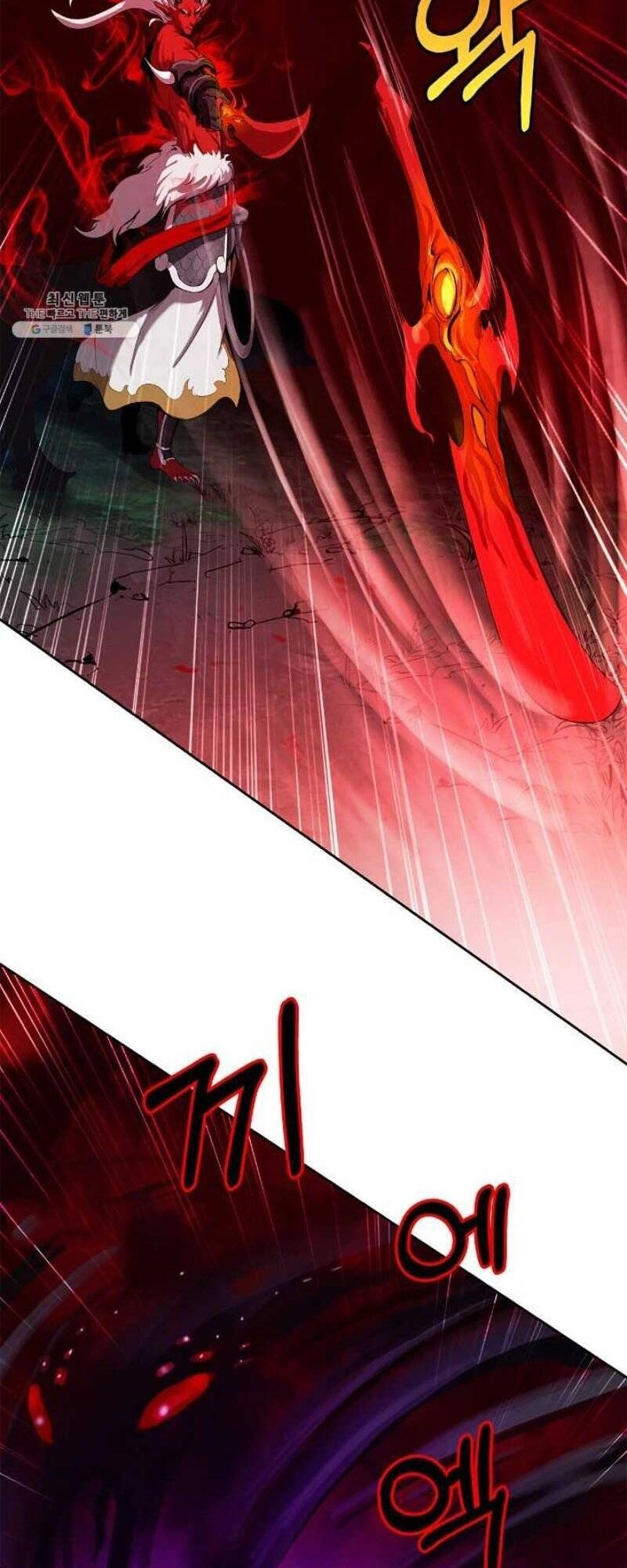 Lãng Tiên Kỳ Đàm Chapter 26 - 60