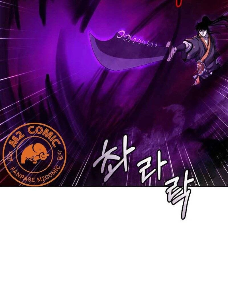 Lãng Tiên Kỳ Đàm Chapter 26 - 61