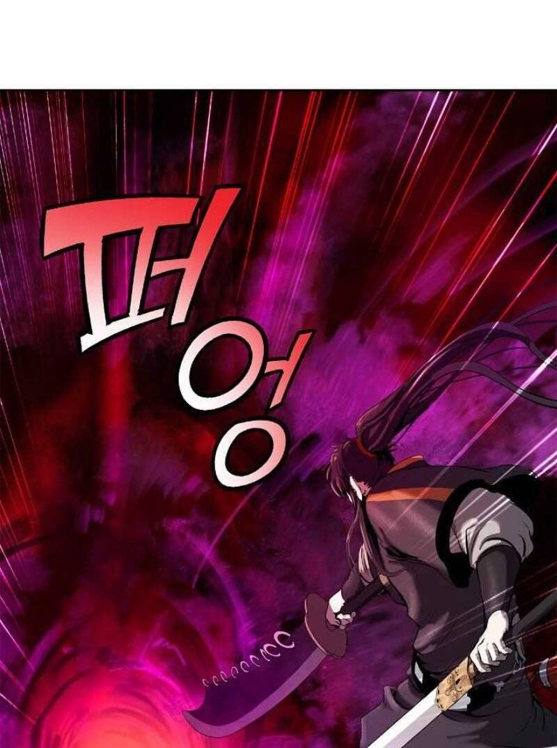 Lãng Tiên Kỳ Đàm Chapter 26 - 63