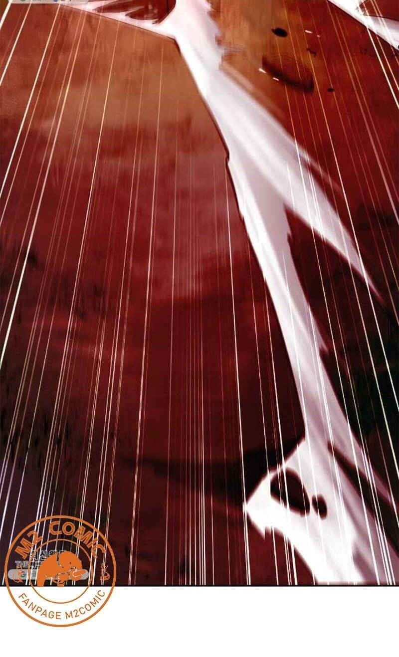 Lãng Tiên Kỳ Đàm Chapter 26 - 69