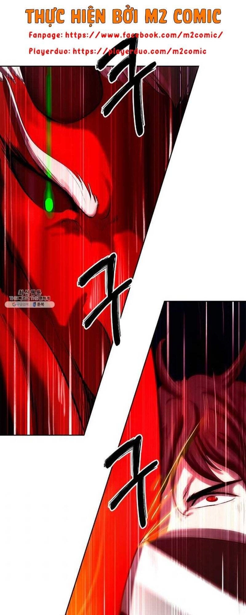 Lãng Tiên Kỳ Đàm Chapter 26 - 70