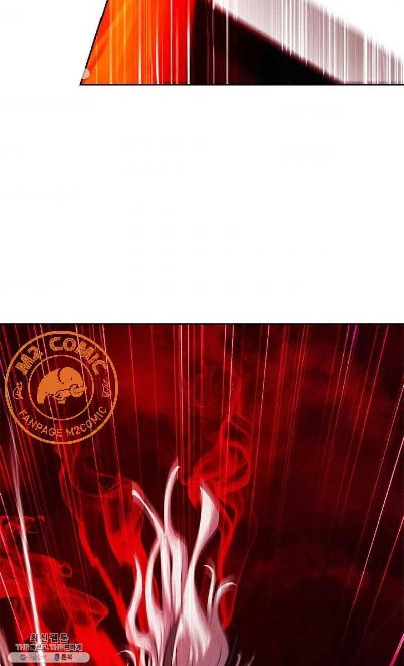 Lãng Tiên Kỳ Đàm Chapter 26 - 71