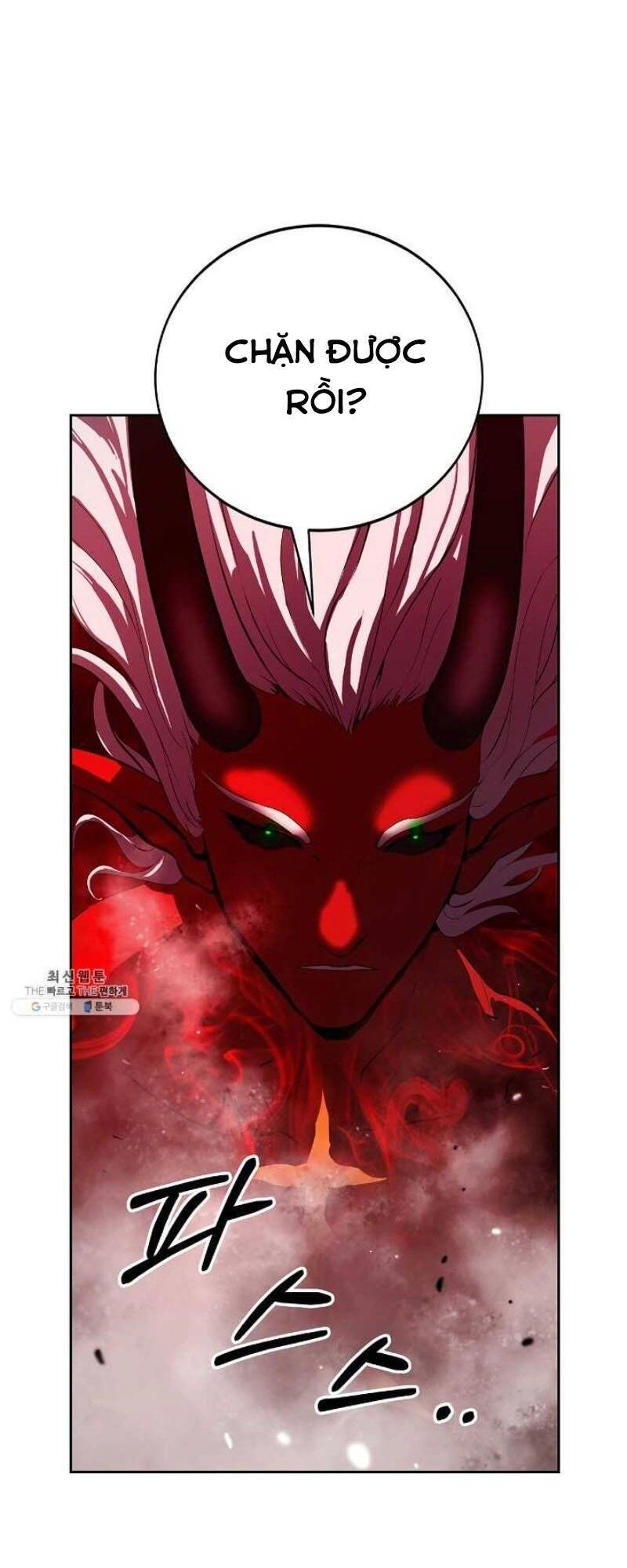 Lãng Tiên Kỳ Đàm Chapter 26 - 74