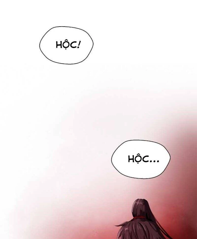 Lãng Tiên Kỳ Đàm Chapter 26 - 75