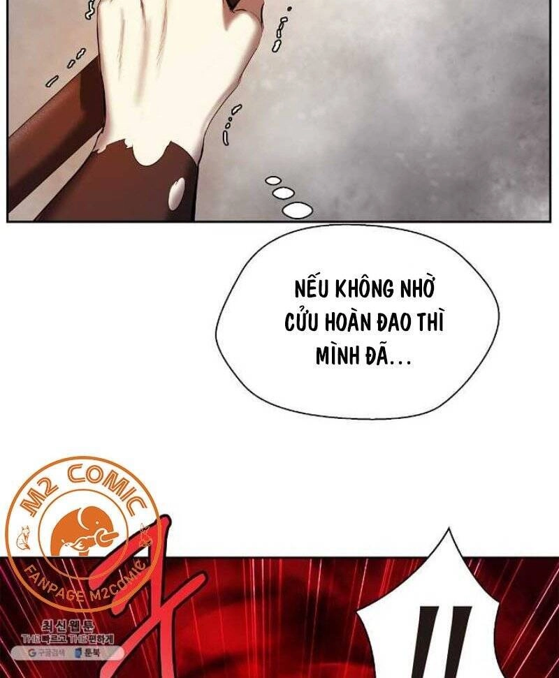 Lãng Tiên Kỳ Đàm Chapter 26 - 77