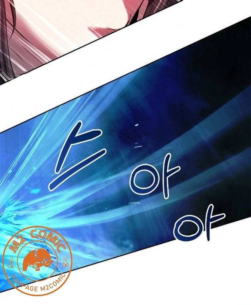 Lãng Tiên Kỳ Đàm Chapter 26 - 79