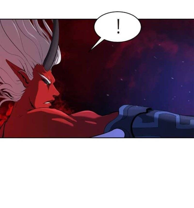 Lãng Tiên Kỳ Đàm Chapter 26 - 81