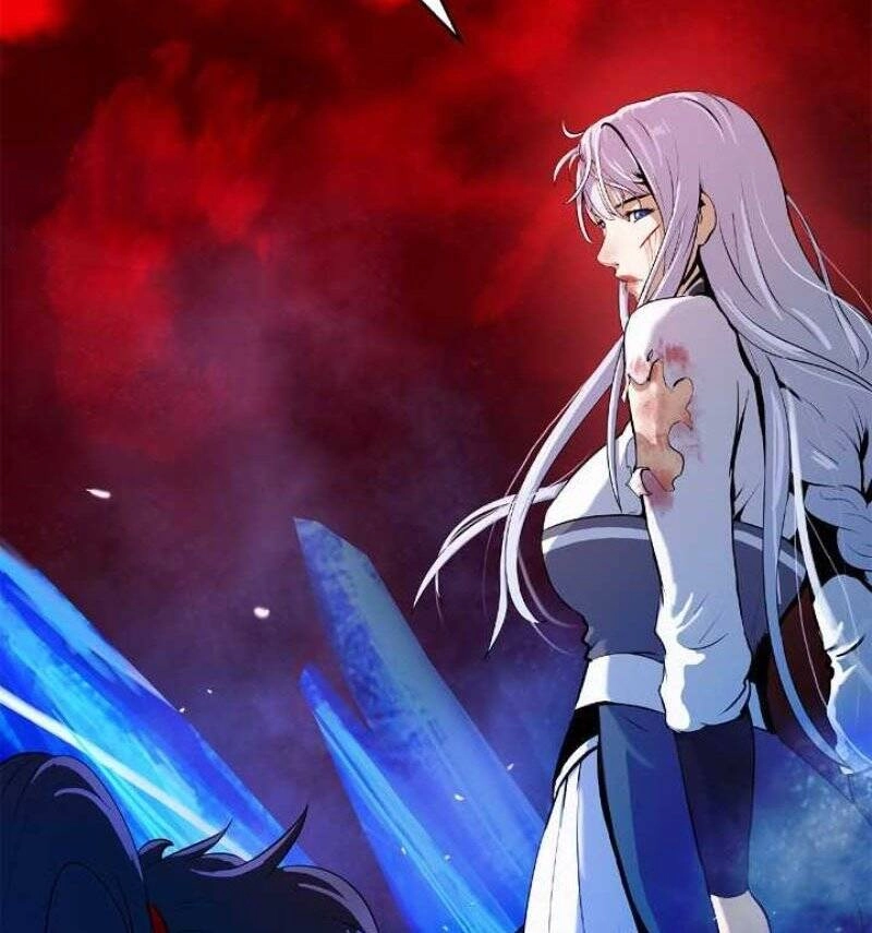 Lãng Tiên Kỳ Đàm Chapter 26 - 83