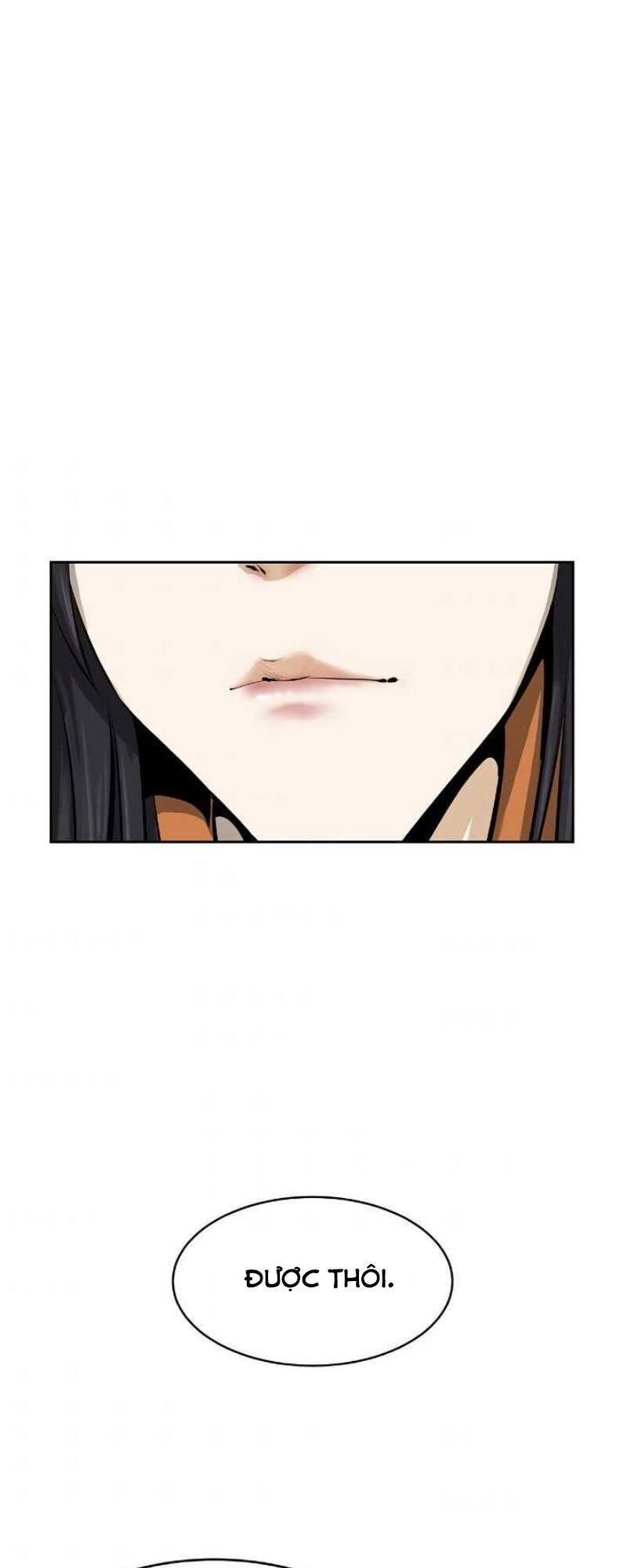 Lãng Tiên Kỳ Đàm Chapter 26 - 86