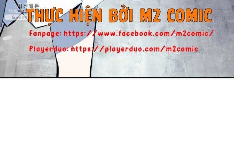 Lãng Tiên Kỳ Đàm Chapter 26 - 89