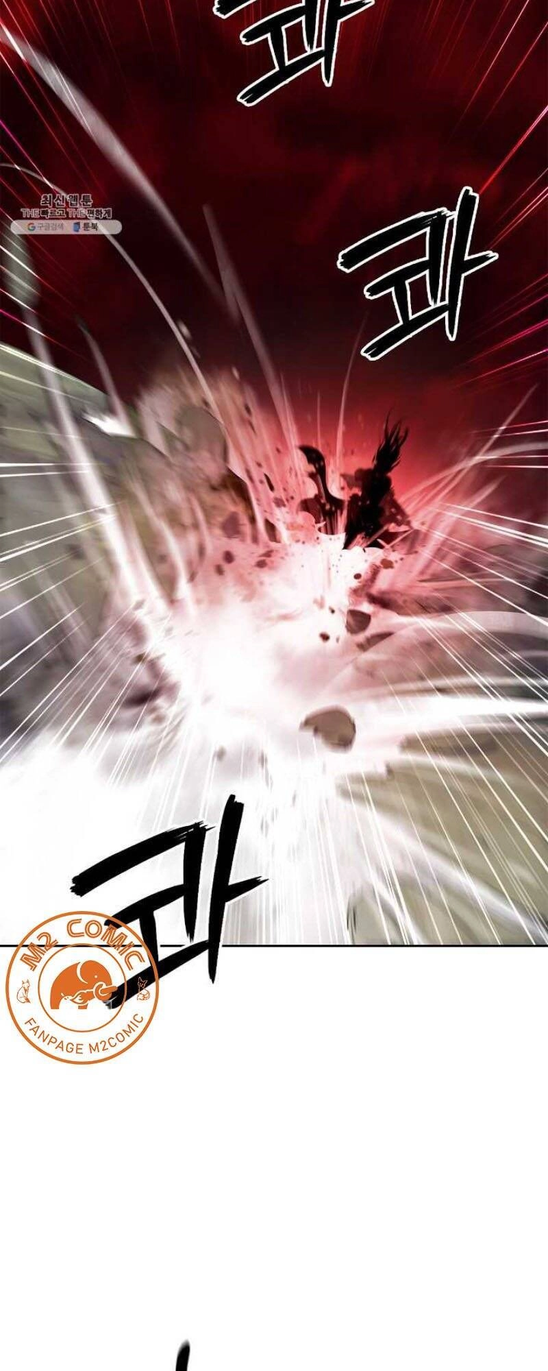 Lãng Tiên Kỳ Đàm Chapter 27 - 11