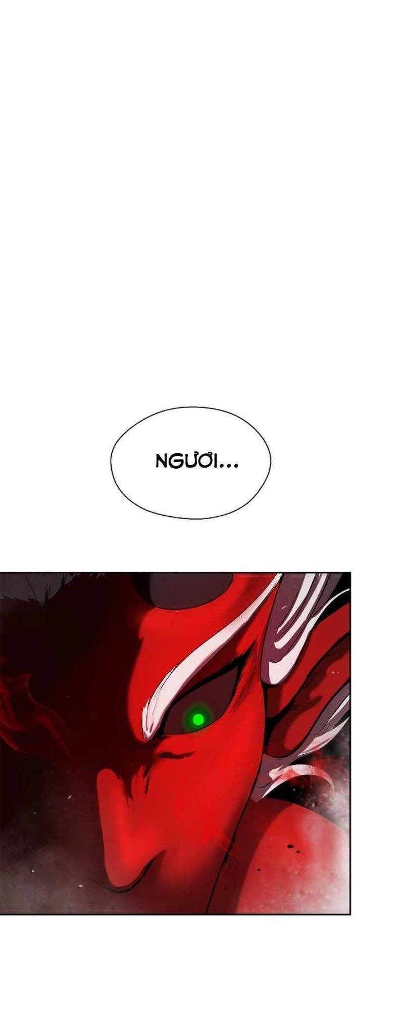 Lãng Tiên Kỳ Đàm Chapter 27 - 13