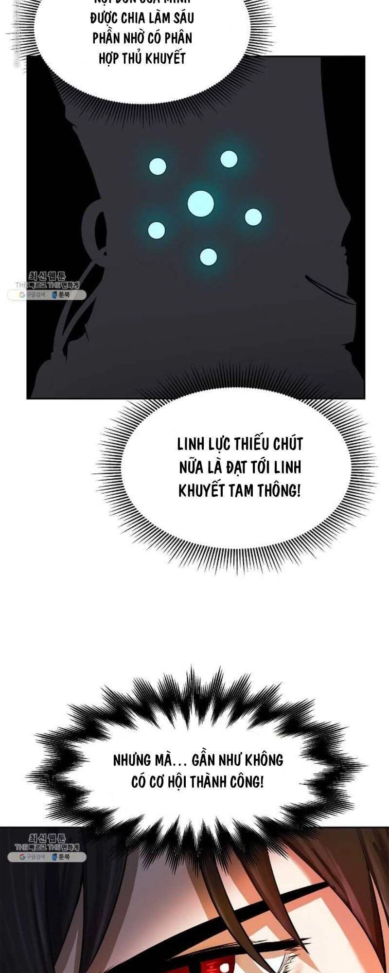 Lãng Tiên Kỳ Đàm Chapter 27 - 15