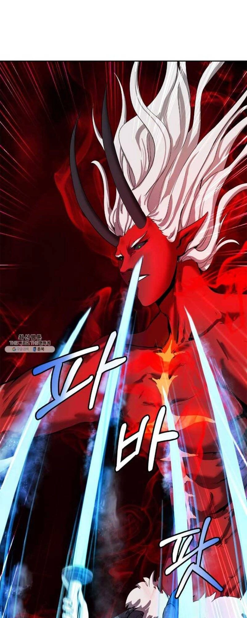 Lãng Tiên Kỳ Đàm Chapter 27 - 18