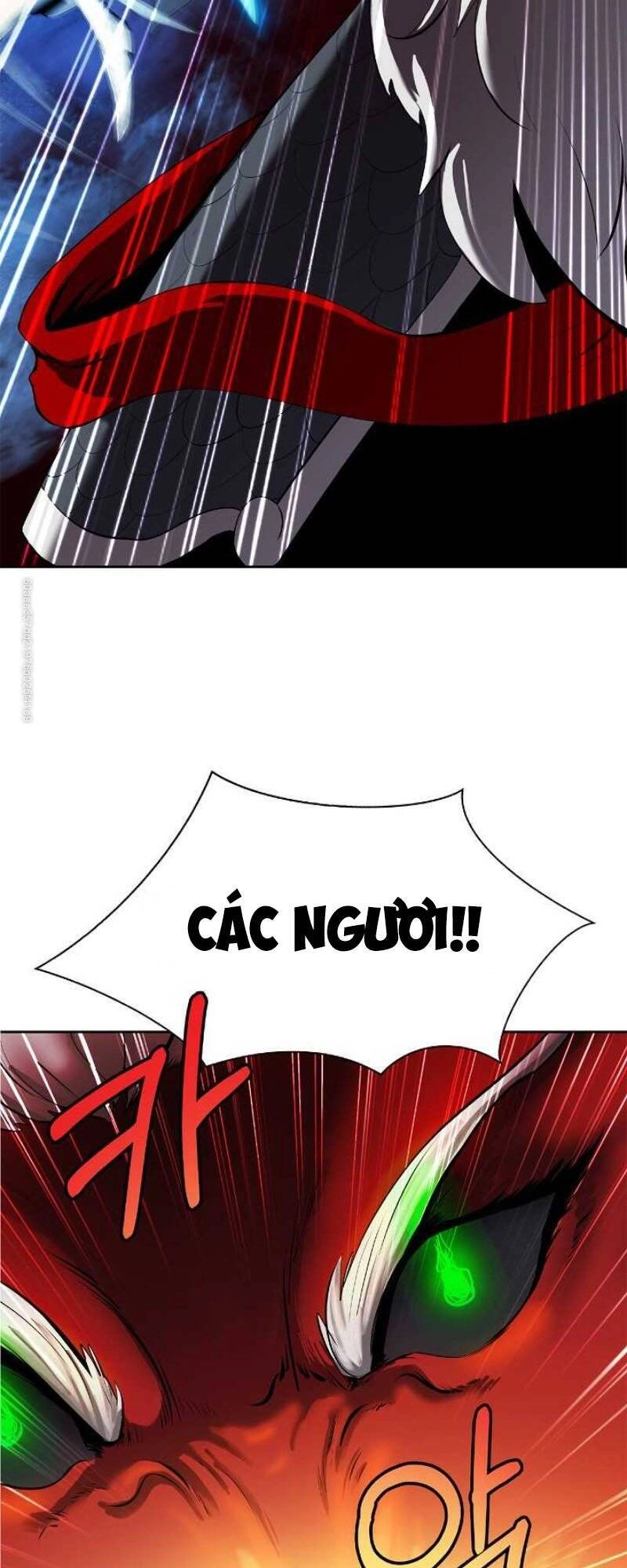 Lãng Tiên Kỳ Đàm Chapter 27 - 24