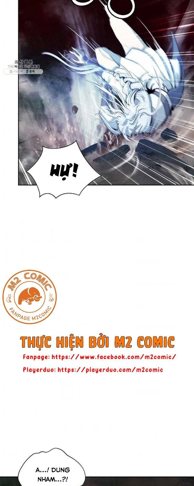 Lãng Tiên Kỳ Đàm Chapter 27 - 28