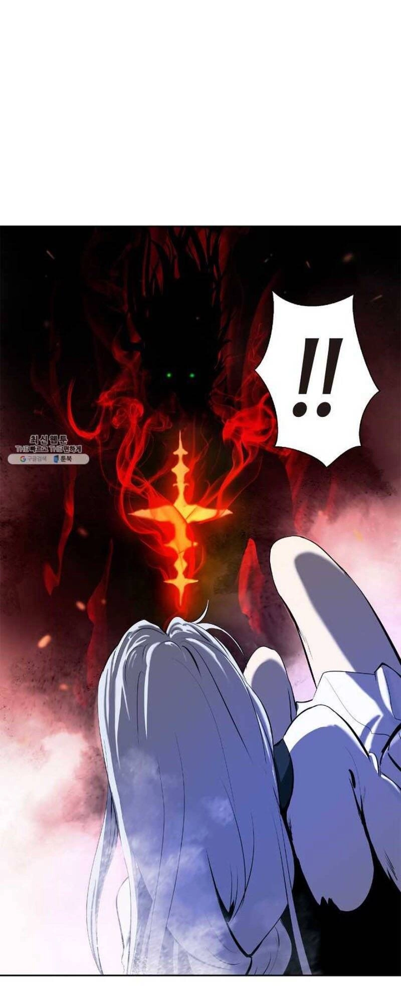 Lãng Tiên Kỳ Đàm Chapter 27 - 30