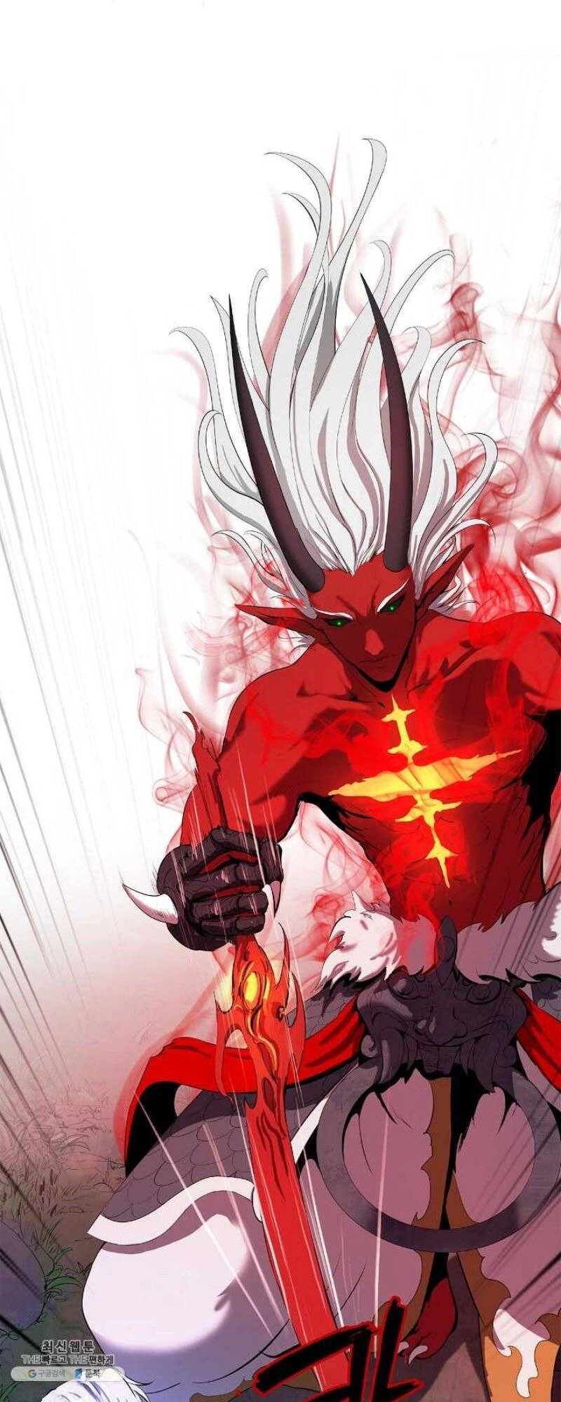 Lãng Tiên Kỳ Đàm Chapter 27 - 33