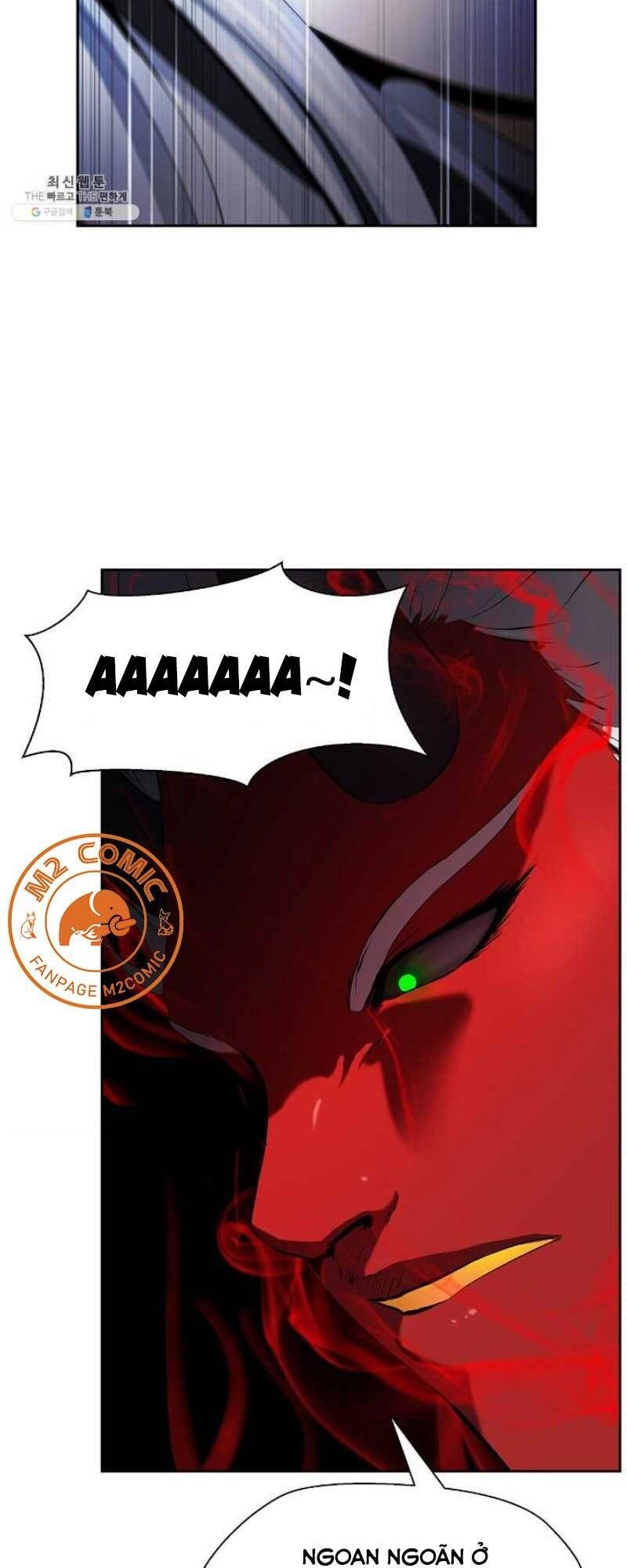 Lãng Tiên Kỳ Đàm Chapter 27 - 35