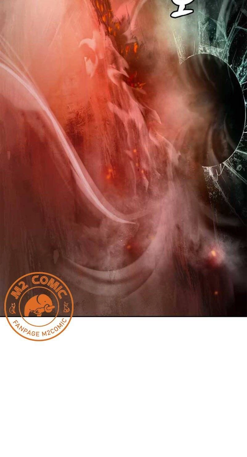 Lãng Tiên Kỳ Đàm Chapter 27.5 - 9