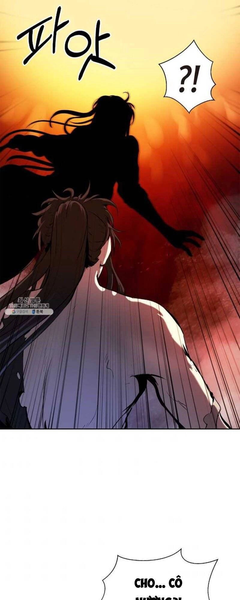 Lãng Tiên Kỳ Đàm Chapter 27.5 - 28