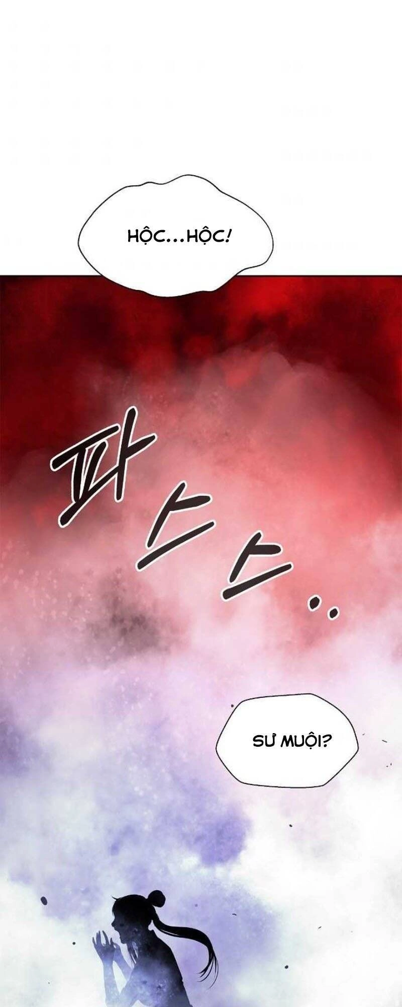 Lãng Tiên Kỳ Đàm Chapter 28 - 3