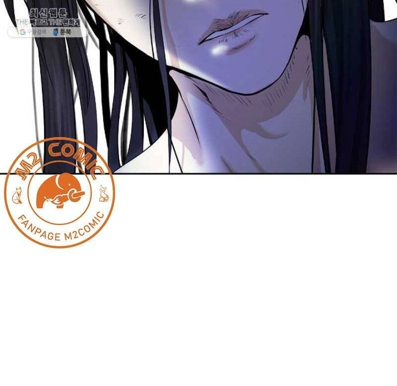 Lãng Tiên Kỳ Đàm Chapter 28 - 12