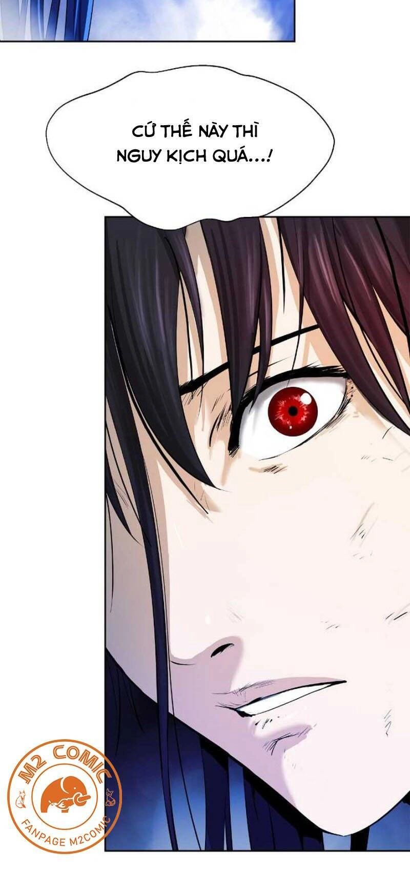 Lãng Tiên Kỳ Đàm Chapter 28 - 17