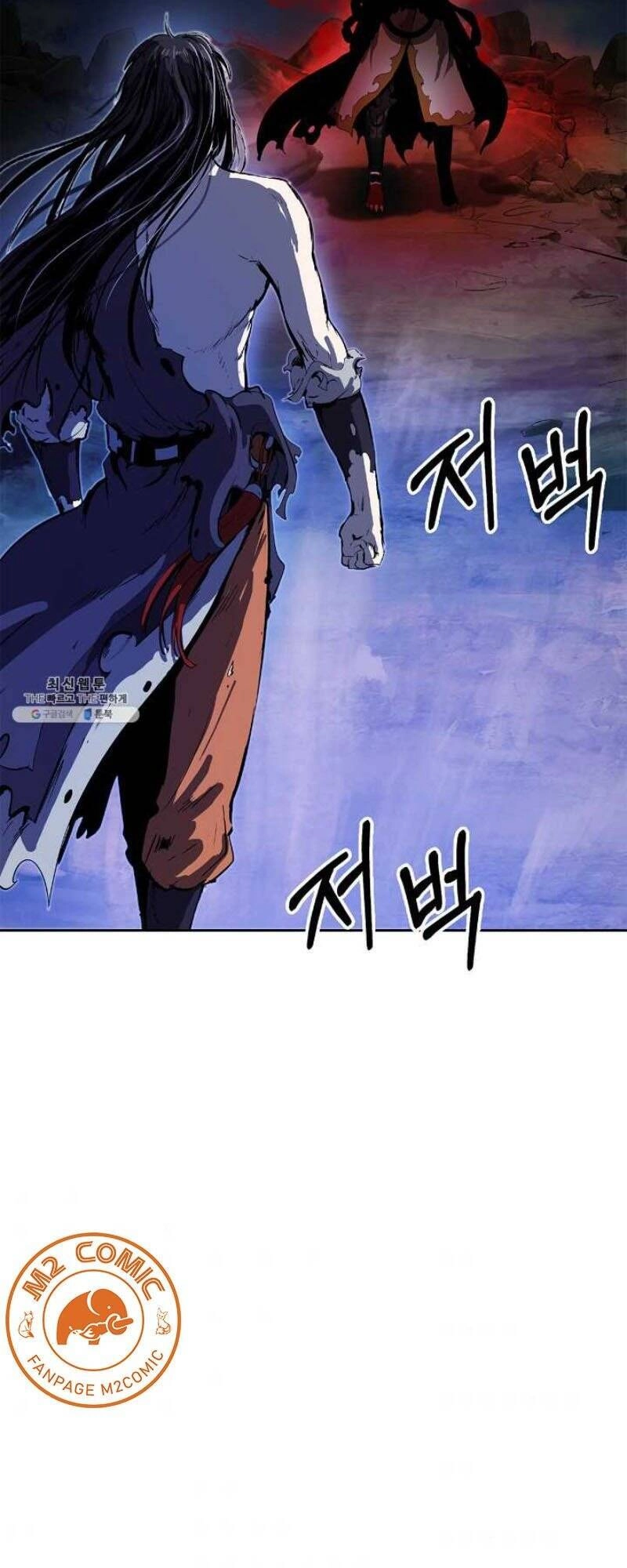 Lãng Tiên Kỳ Đàm Chapter 28 - 21