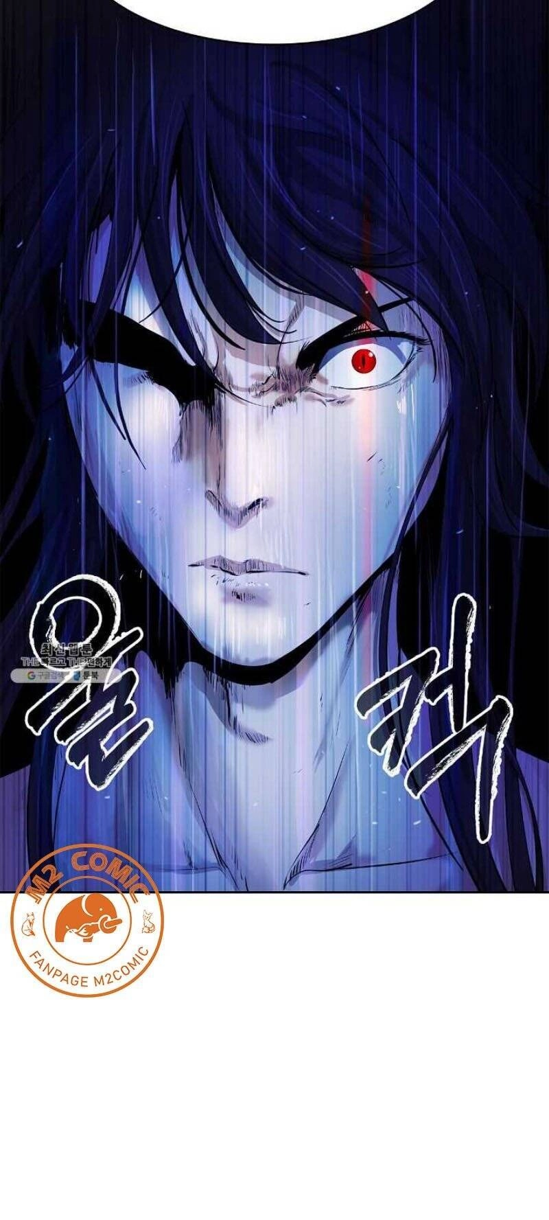 Lãng Tiên Kỳ Đàm Chapter 28 - 26