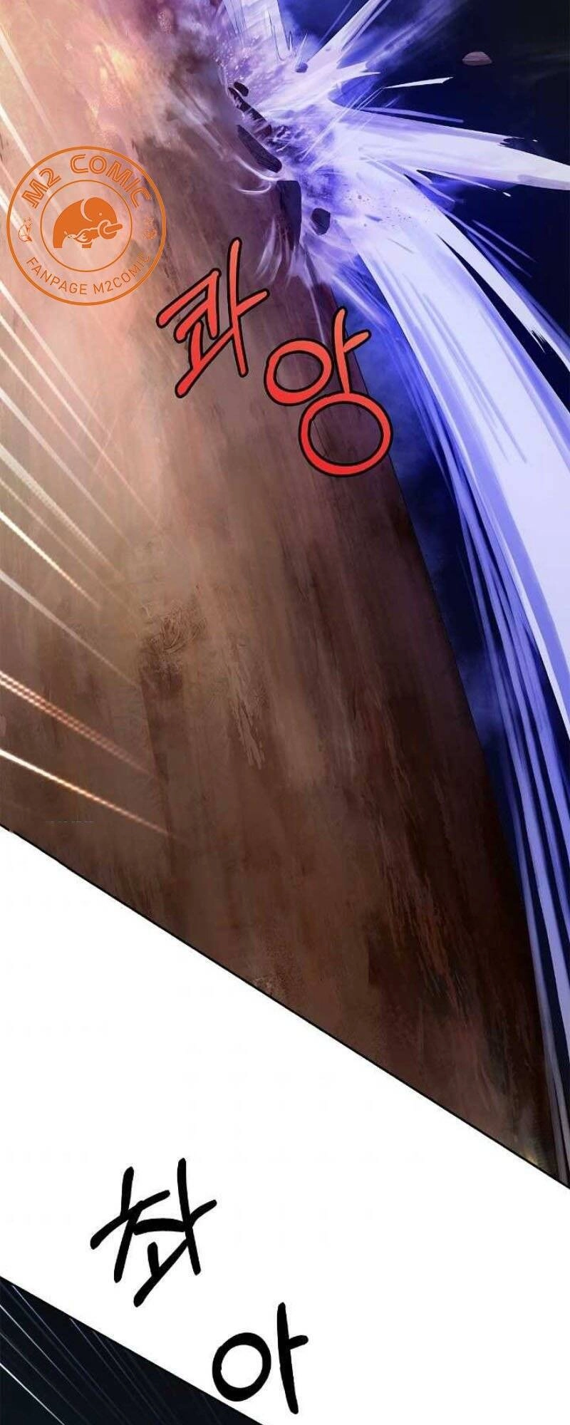 Lãng Tiên Kỳ Đàm Chapter 28 - 35